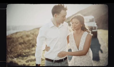 jessica soho husband|Glaiza de Castro reveals she and David Rainey have been .
